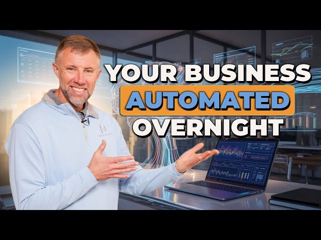 How To Implement AI In Business Operations