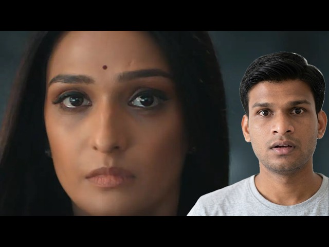 Dr  Aarambhi 27th July 2026