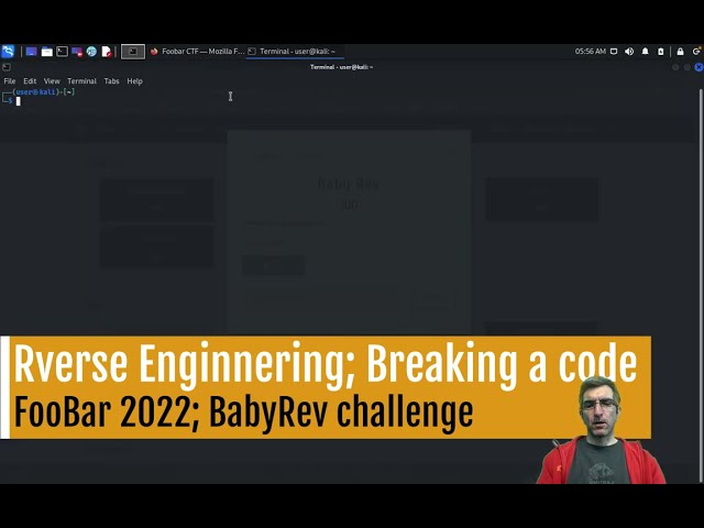 Reverse Engineering using Ghidra; Finding a flag by reversing an executable