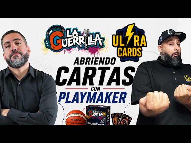 Opening Cards with PLAYMAKER - NBA - MLB - WWE and MORE