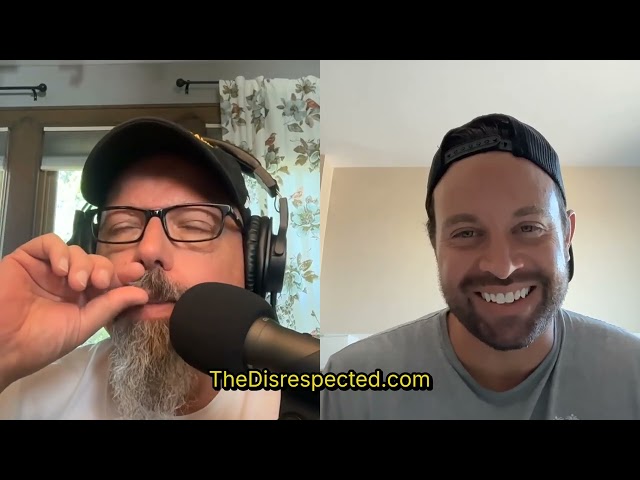 MLS play-by-play voice Neil Sika on the crazy Columbus Crew | The Crewcible