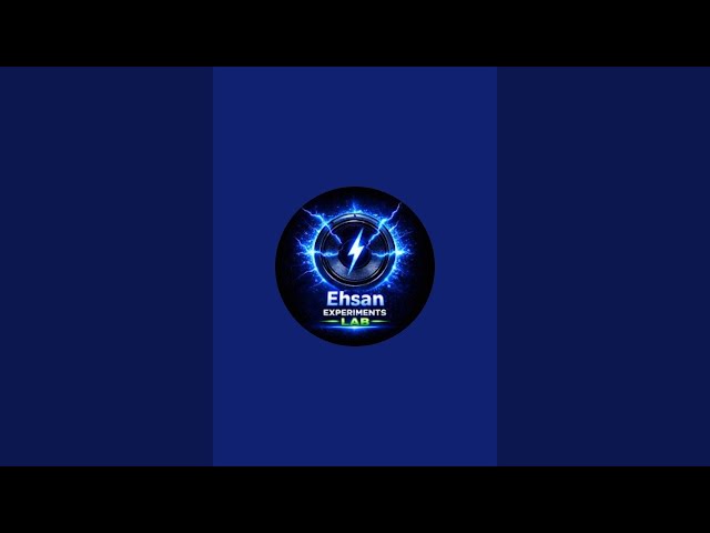 Primebook 4G Free Fire game live test 🔥