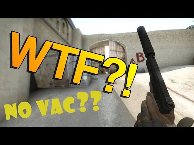 2019 CS:GO hack AIM WH  ---NOT detected--- [safe]