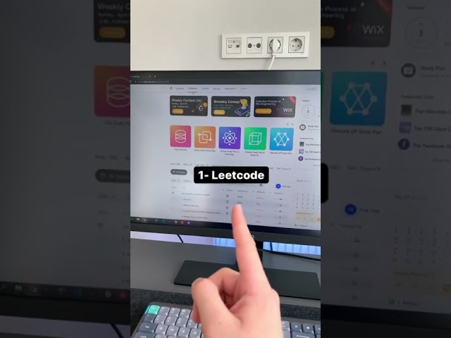 What is the best website to practice Python?  !! Best Websites to Practice Coding for Beginners