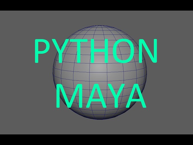 Doctor3D_AI model -python | Script_FIX_Vertex MAYA