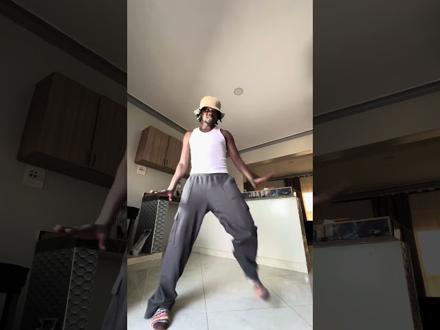 Bad time dance steps for beginners #shorts#beginners#tutorials