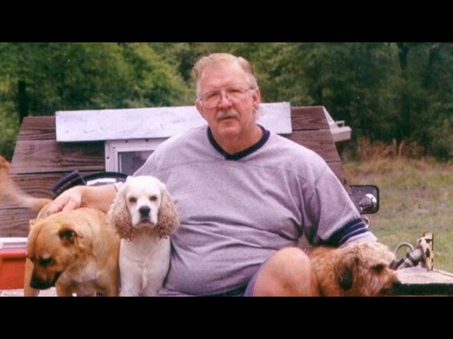 THE HOUSE OF EVIL "HE BURIED THEM IN THE GARDEN" ID INVESTIGATION DISCOVERY IN SPANISH 2026