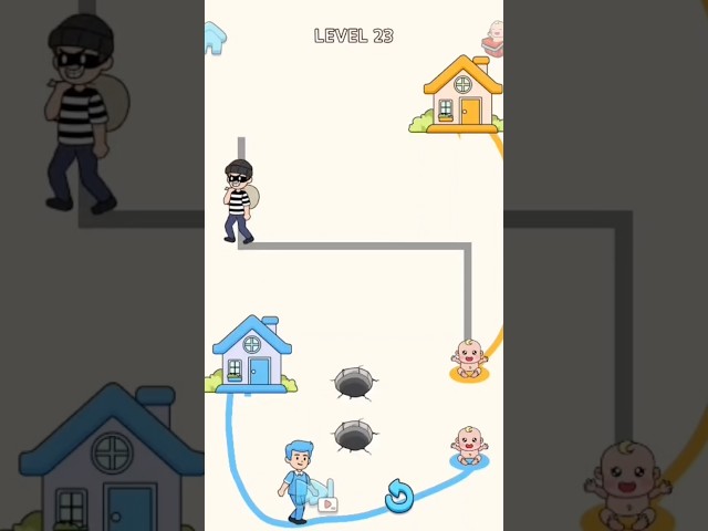 Best cool game play#shorts #playgames #game #gamelover #gameplay #3dgames #viralgames #gamingcontent