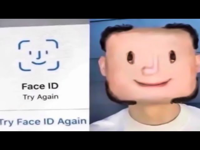 you laugh, you restart