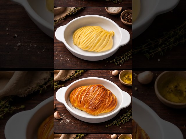 Crispy Outside, Fluffy Inside! 🥖 Easy Homemade Bread in 20 Minutes #HomemadeBread #CrispyBread