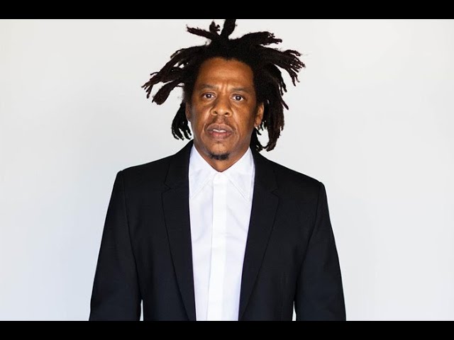What Does A Jay Z Album Sound Like In 2021? Do You Want To Hear A Jay Z Album In 2021?