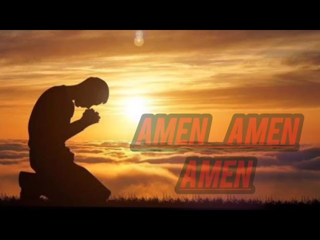 Amen amen amen || itende instrumental || strings  | imvuselelo 