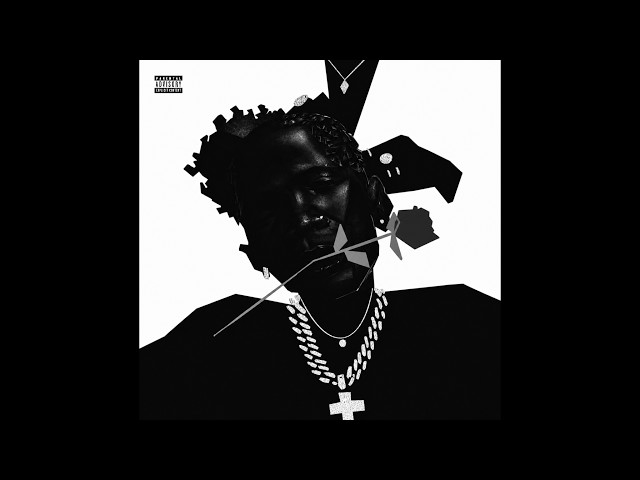 [FREE] REMA x WIZKID TYPE BEAT ~ ''GANGSTA LOVE'' | AFROBEAT