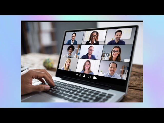 IT25301 UNIT 1 World wide web and its evolution - E-mail, Telnet, FTP, E–commerce, Cloud  Computing