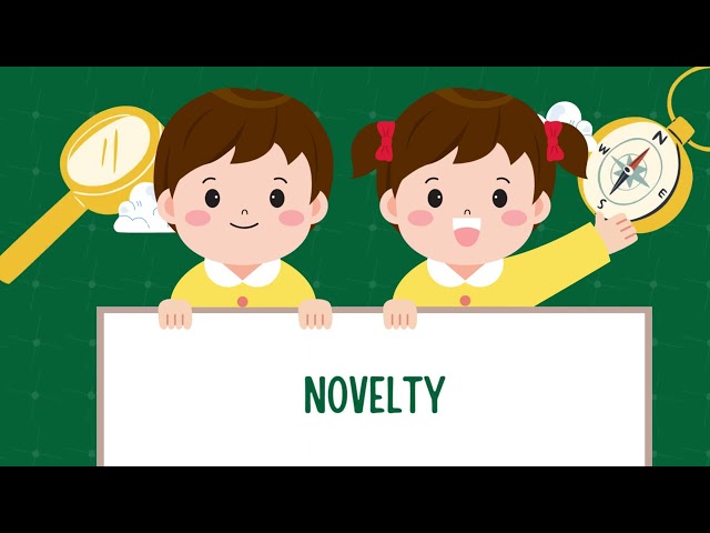 1760 Interactive Learning Board with LED Prompts