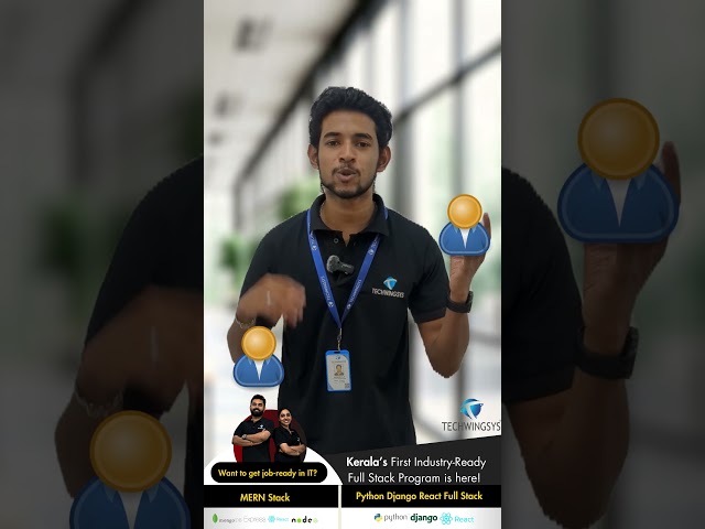 What is an API? | എന്താണ് API? | Explained with a Hotel Booking Example 🏨 |  TECHWINGSYS #api