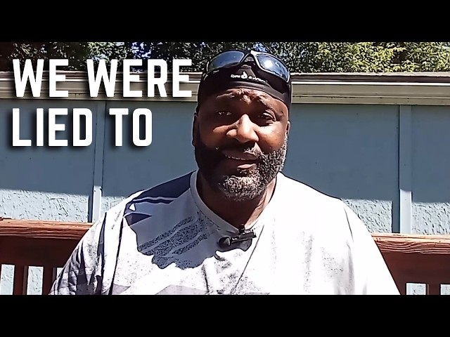 Retirement Taught Me Something Nobody Warned Me About…