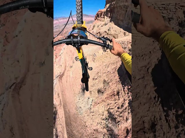 Adolf Silva - LIVE CHANGING RUN POV