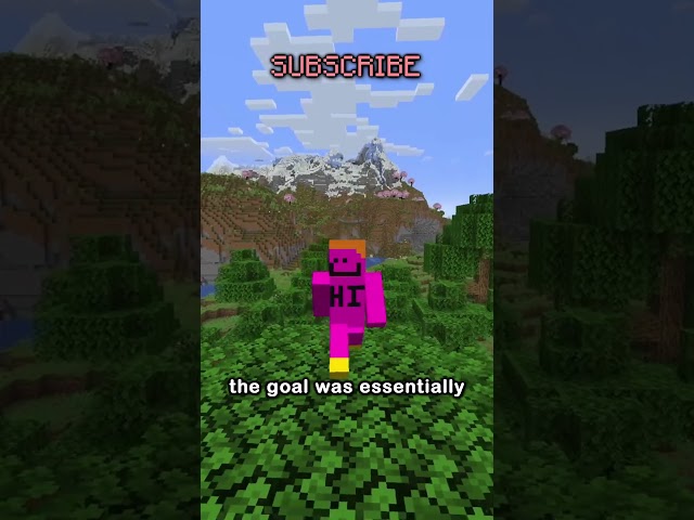 Hytale is Dead.