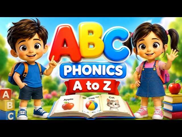 One tow tree four video Learn Counting 1 to 10 one two video 1234 video 
