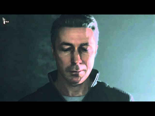 Les jeux vidéos, un nouvel eldorado pour les acteurs hollywoodiens