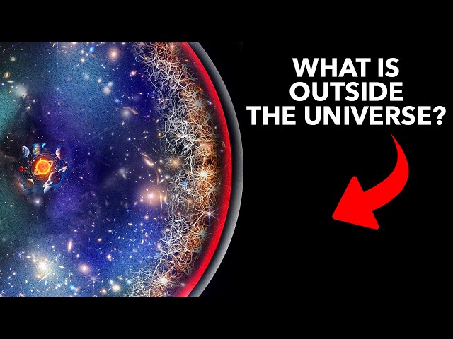 Solving The Hardest Problem In Physics