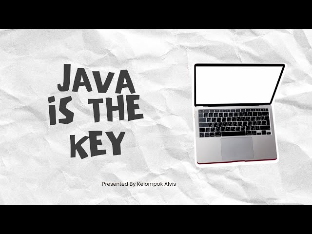 JAVA Is The Key: Simulasi Sistem ATM Berbasis OOP (Read Description)