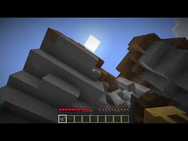 Create Stuff Additions - Grapplin Whisk