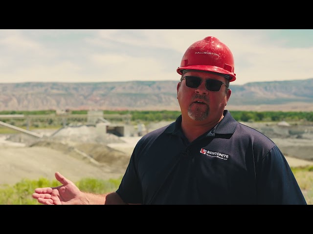 Leave it better than we find it.