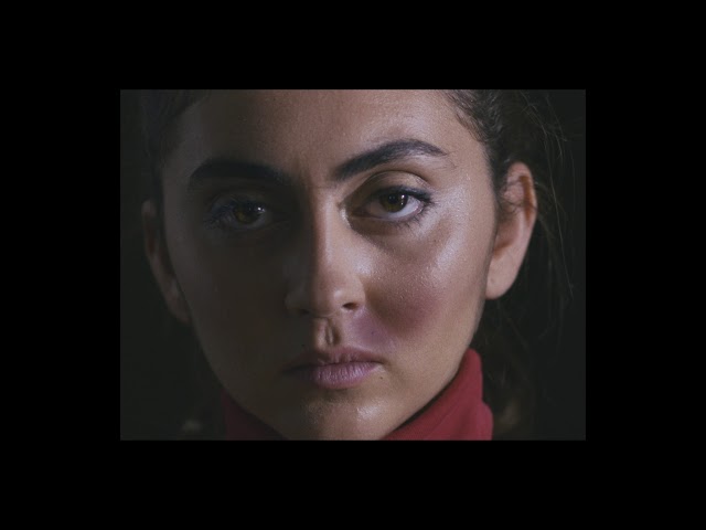 Uniforms - EDMP (Videoclip Oficial)