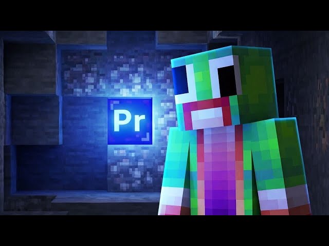 The Best Gaming Editing Software