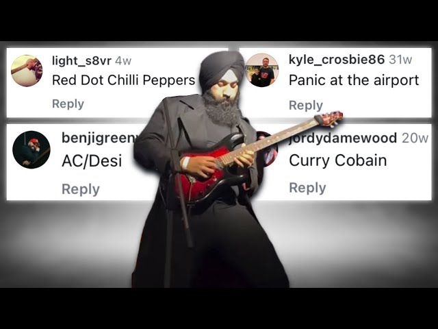 Osama Bin Shredding