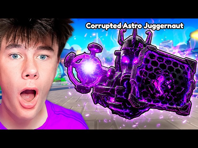 Toilet Tower Defense SECRETLY UPDATED..