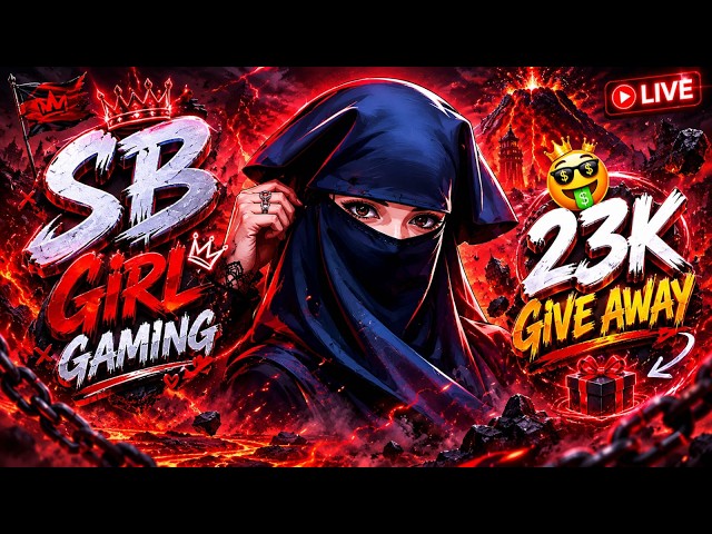 🛑UNLIMITED ROOM MATCH | SUBSCRIBER VS SQUAD| FF GIVEWAY #girlgamer    #freefire #ffmax #ff  #shorts