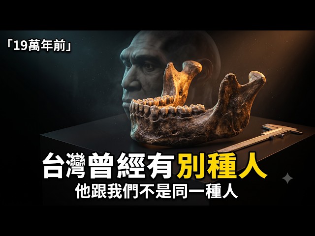 Two Sesame-Sized Clues Unlock 190,000 Years: Penghu 1, Denisovans and a Sunken Grassland