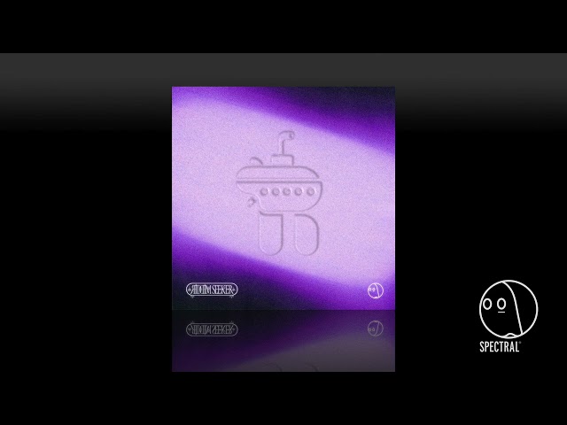 gum.mp3 - Cellphone (Redux)