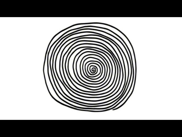 Untitledrockband - Restless / tt leak loop