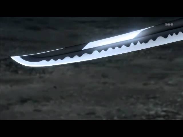 Code Breaker - Hitomi Vs All Code Breakers