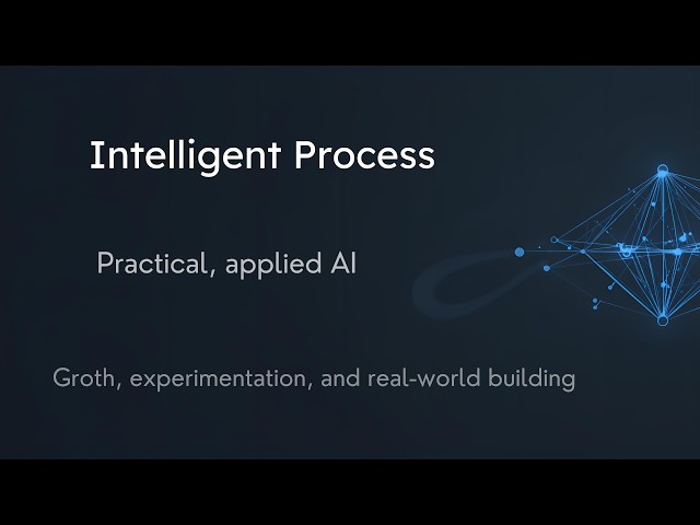 train py   JIDM AI   Visual Studio Code 2026 02 18 16 15 15