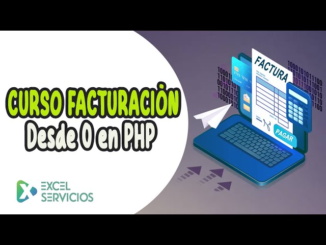 Curso Factura Electrónica en PHP desde Cero | Descomprimir AdminLTE y Instalar Visual Studio Code