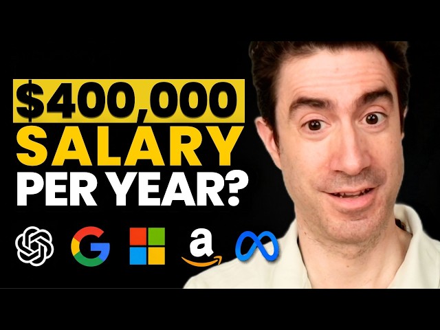 Why Every Tech Company Is Desperate for Forward Deployed Engineers