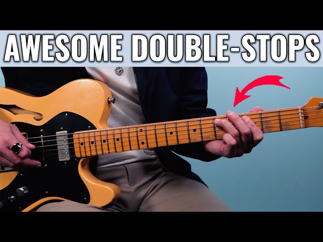 The Monkees – “I’m A Believer” Guitar Lesson