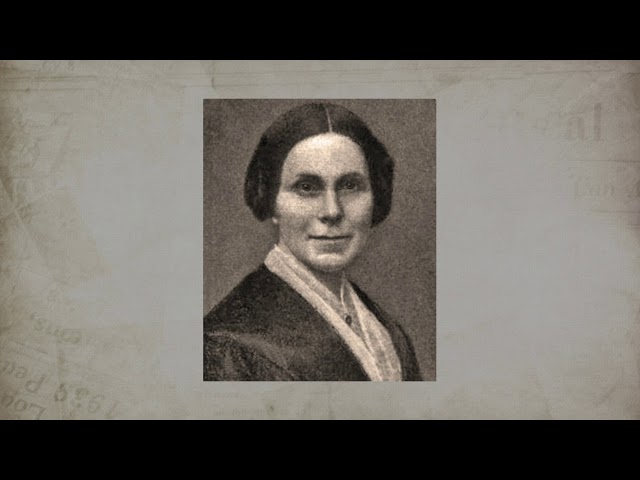 Safe Houses: The Underground Railroad in Fall River