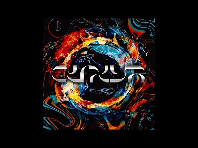 Riot Code - Power Crush ELIXYR005
