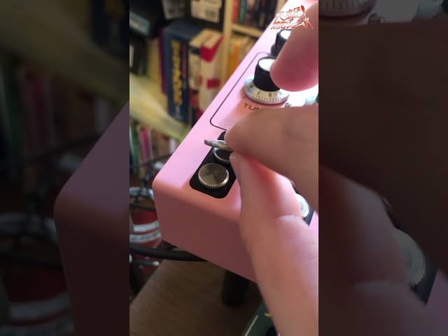 突撃！開発ルーム★第44号 [JP Ver.]