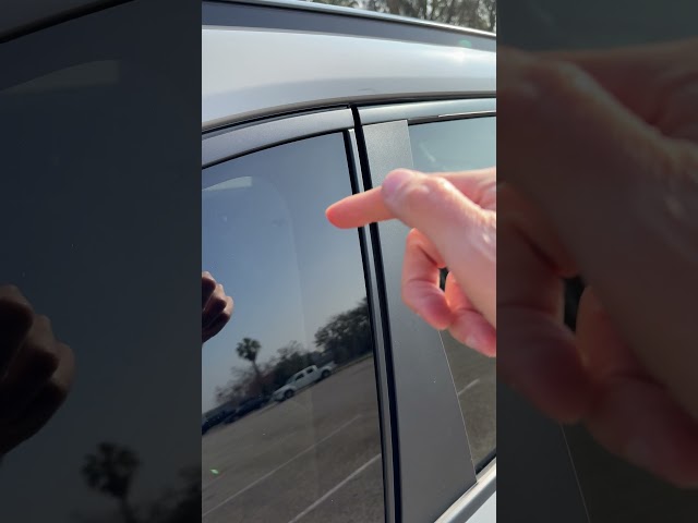 2025 Subaru Forester Easter Eggs #Subaru #Forester #EasterEggs #Surprises #ScavengerHunt #hidden