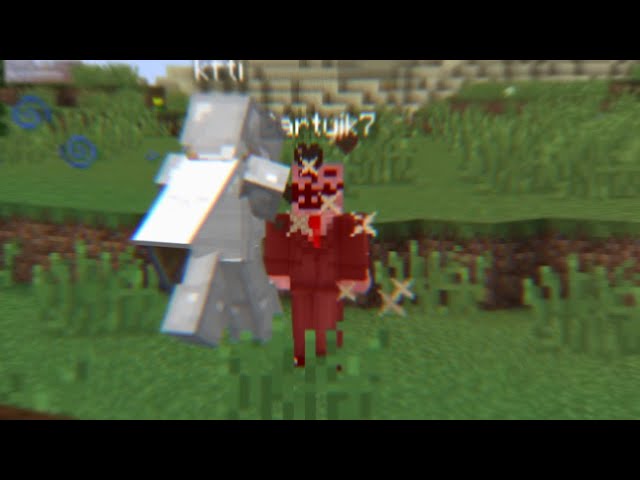 we do a little trolling :D
