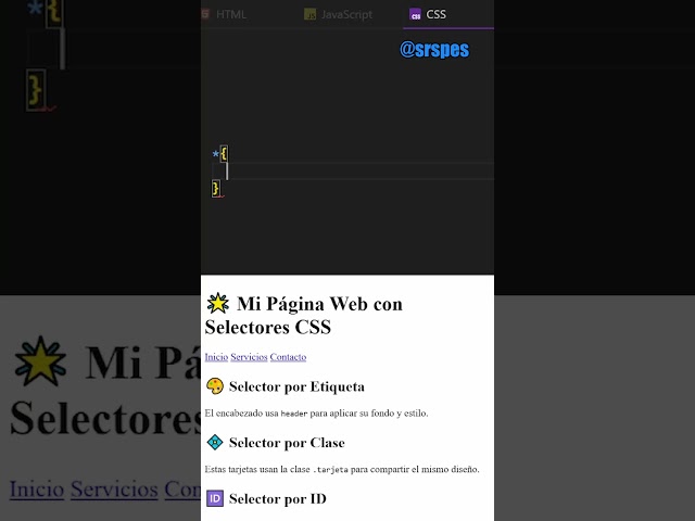 How the link pseudo-class works in CSS