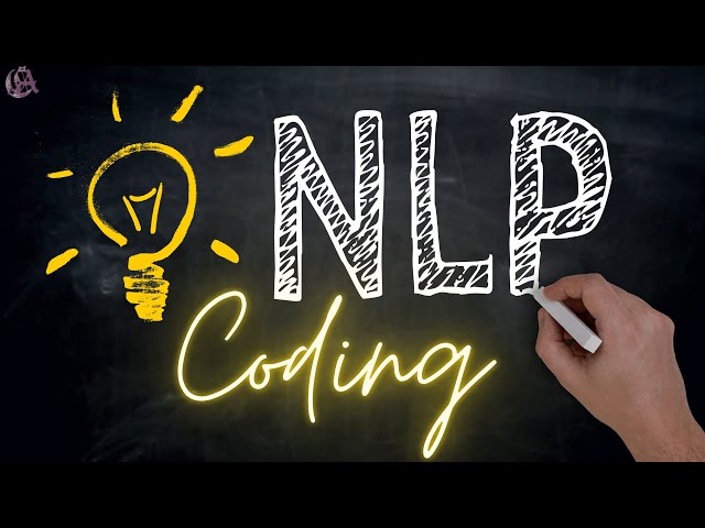 Sentiment Analysis | Token | NLP Coping  | PUNKT Library