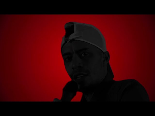 LOUPZ - APAGAO (Official Video)